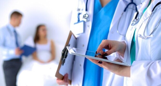 الصورة المصغرة للدورة