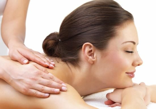 الصورة المصغرة للدورة