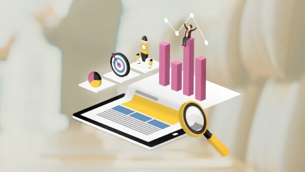 الصورة المصغرة للدورة