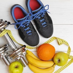 ما هي تغذية الرياضيين وكيفية دراستها في 2026 بأقل تكلفة