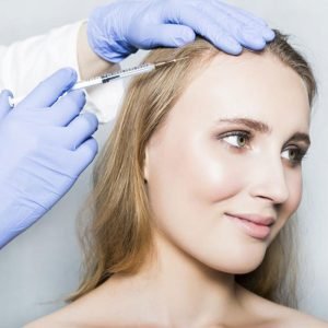 دليل كامل عن فوائد بوتكس الشعر وأضراره وكيفية استخدامه 2026