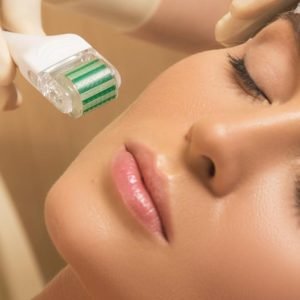 ما هو الفرق بين ديرما بن وديرما رولر في 6 اختلافات جوهرية