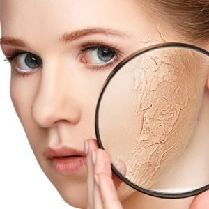 ما هي طبقات الجلد وأنواعها ووظائفها | دبلوم طب تجميل 2026