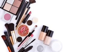 cosmetics diploma in egypt
