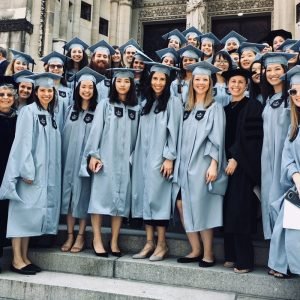 ما هي شروط دبلومة التغذية العلاجية لغير الأطباء 2026