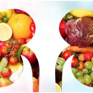 نصائح لمرضى الكلى في رمضان 2026 لغذاء مريح وصحي