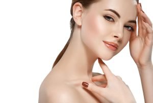 دبلوم أخصائية بشرة في الكويت
