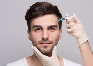 دبلومة التجميل للصيادلة