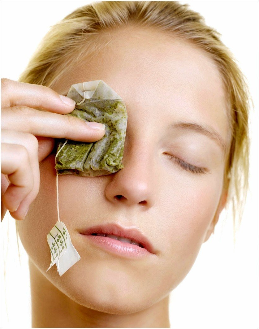 الحفاظ على البشرة في رمضان الحفاظ على البشرة في رمضان