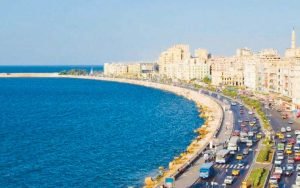دبلومة التغذية العلاجية في الاسكندرية