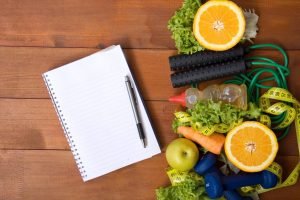 دبلومة التغذية العلاجية لخريجين علوم