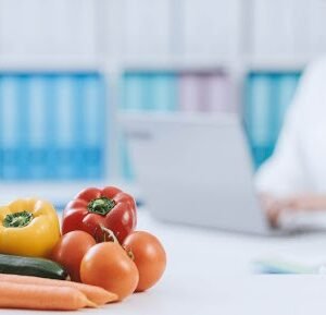 كورس تغذية علاجية 2026 بخصم 50% | أكاديمية challenge