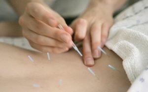 دبلومة الطب البديل والأعشاب