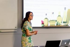 علم التغذية العلاجية