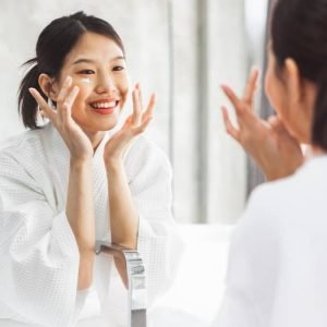 دورة جديدة من دبلومة العناية بالبشرة والشعر | أكاديمية challenge