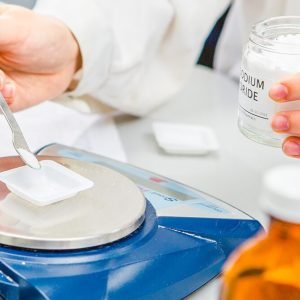 دورة جديدة من دبلومة التركيبات التجميلية | أكاديمية challenge