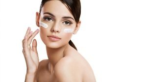 دورة صناعة الكريمات