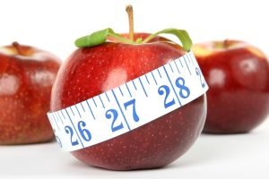 محاضرات التغذية العلاجية