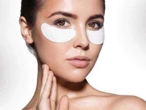 Skin care courses