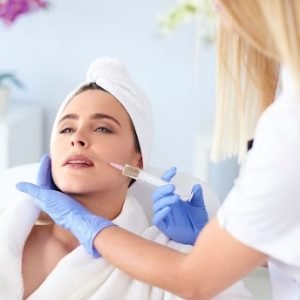 اشترك الآن.. دورة جديدة من دبلومة التجميل والليزر للأطباء
