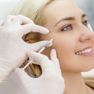 كم معدل طب التجميل في مصر والسعودية والعراق وسوريا؟