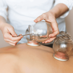 فوائد الحجامة | دبلومة الطب البديل بخصم 50%