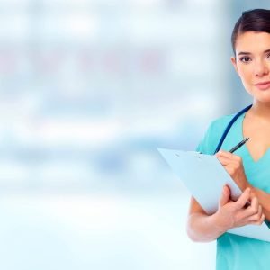 تخصص التجميل النسائي ودراسته بخصم 50%