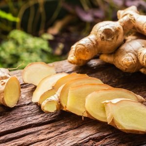 أفضل مسكن ألم الكلى بالاعشاب | علاج التهاب الكلى بالأعشاب