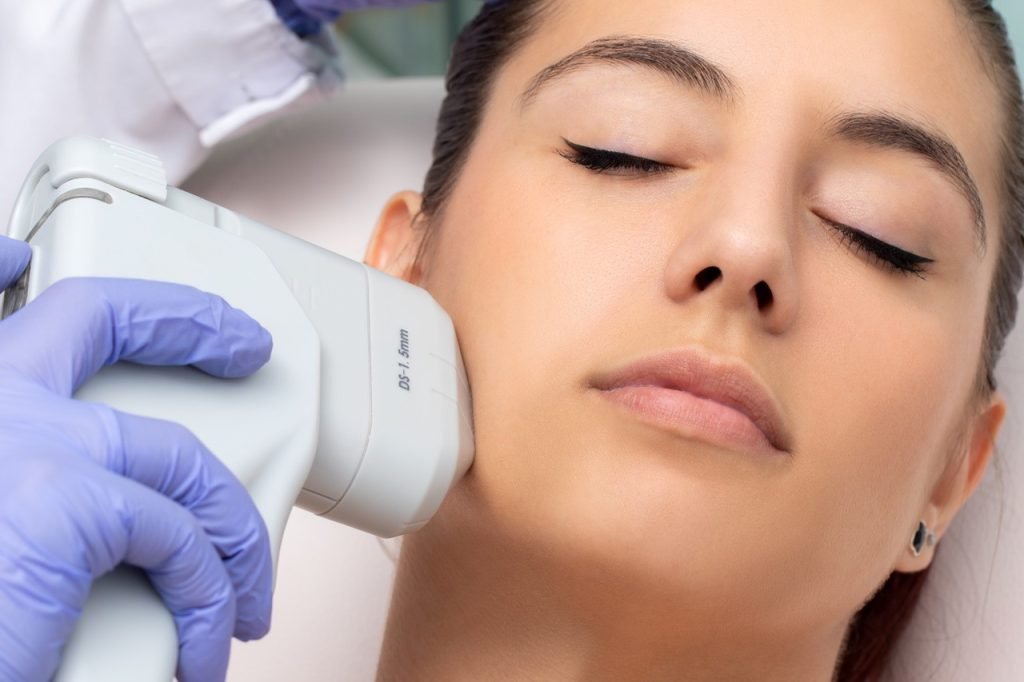 دبلومة تجميل للصيادلة