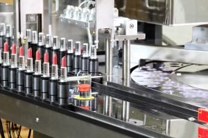 برامج صناعة مستحضرات التجميل