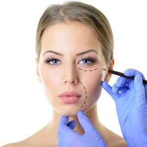 ما هو التجميل اللاجراحي وأهميته وأنواعه وكيفية دراسته؟