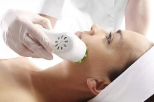كورس تجميل بالاسكندرية
