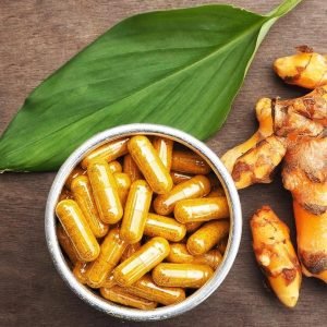 5 اعشاب مفيدة للسكر تنزله بسرعة ومقاومة للأنسولين