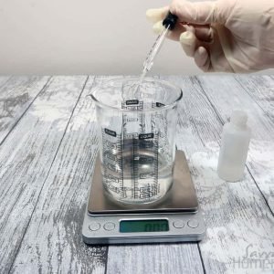 دورة جديدة من دبلومة التركيبات التجميلية | أكاديمية challenge