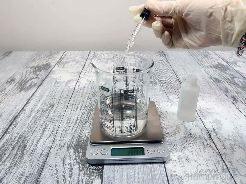 دورة التركيبات التجميلية