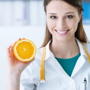 4 شروط دبلومة التغذية العلاجية لخريجي علوم 2026