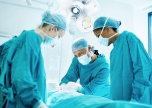 طب التجميل