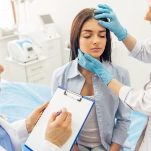 ما هو طب التجميل وأنواعه وكيفية دراسته واحترافه؟