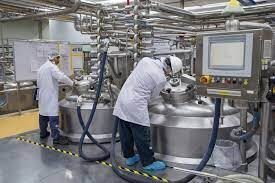 الصورة المصغرة للدورة