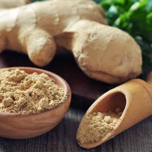 طرق علاج عرق النسا بالأعشاب مع أقوى مسكن للآلام 2026