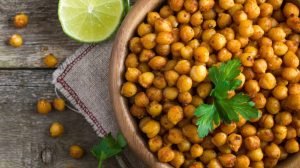 تغذية مرضى الأنيميا