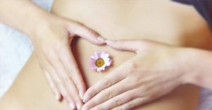 دراسة التجميل النسائي