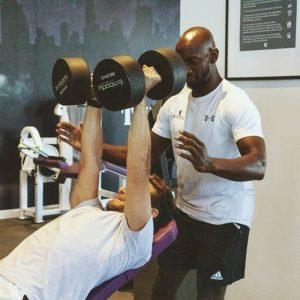 أفضل أماكن كورسات جيم بشهادات معتمدة وخصم 50%