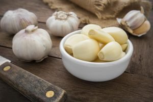 علاج أمراض القلب بالأعشاب