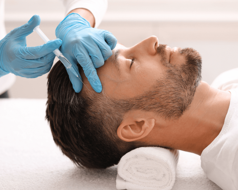 دورات طب تجميلي