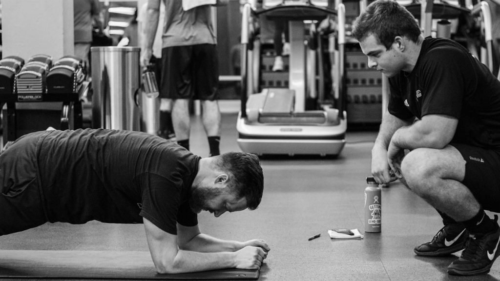 سعر كورس PT معتمد سعر كورس PT معتمد