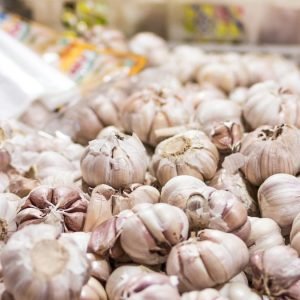 علاج ألم الأسنان بالأعشاب للتخلص من تور اللثة والتسوس