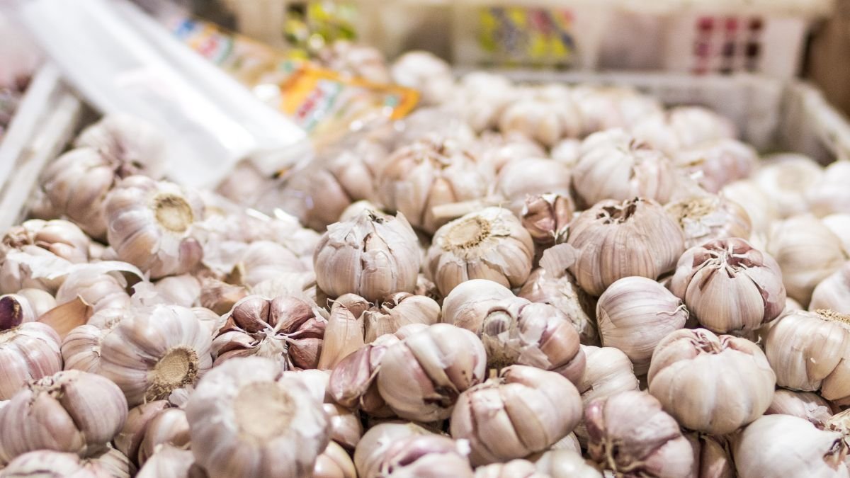 علاج ألم الأسنان بالأعشاب