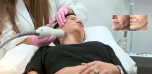 دورات تجميل غير جراحي في مصر