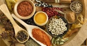 علاج ألم الأسنان بالأعشاب